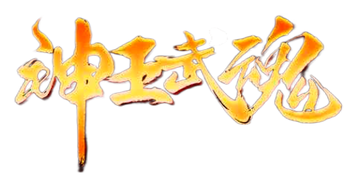 版本图