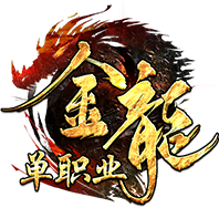 版本图